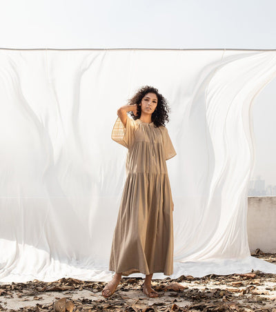 Carte Blanche Fashion Khara Kapas