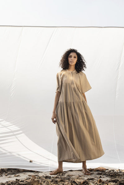 Carte Blanche Fashion Khara Kapas