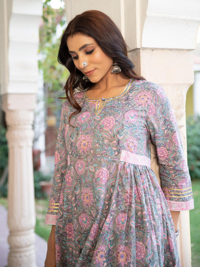 Chaand mohena baadli Fashion Maison Shefali