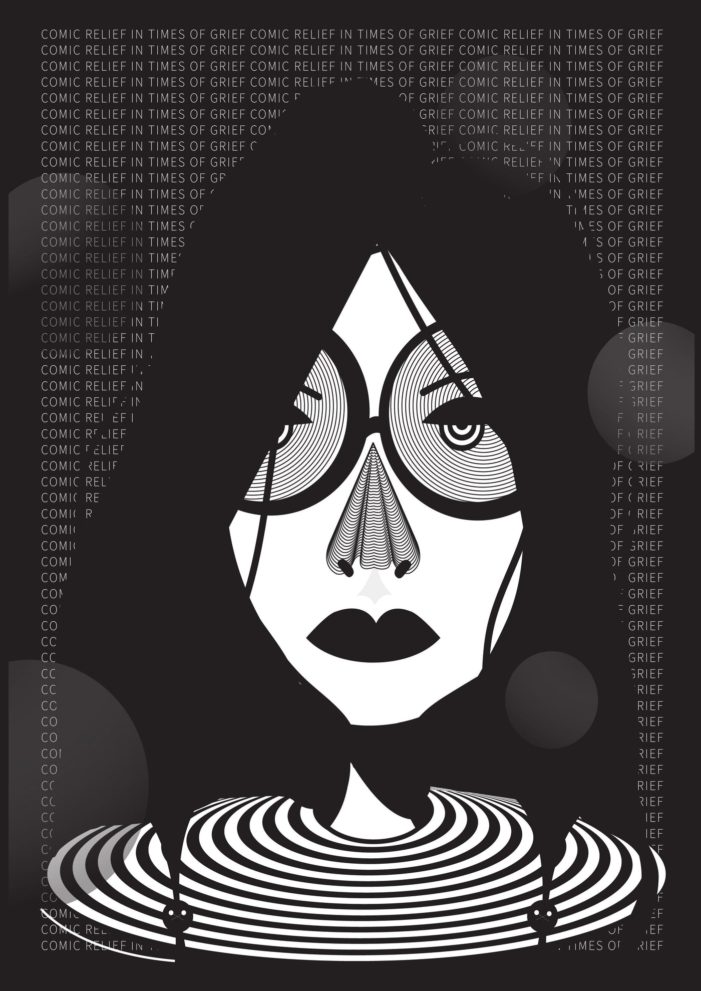 change Art Sunaina Mehrotra 