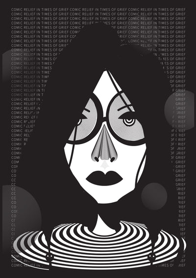 change Art Sunaina Mehrotra 