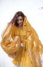 Chokor Set Fashion DOT