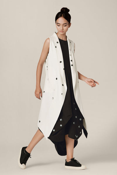 Ciara Fashion Chola