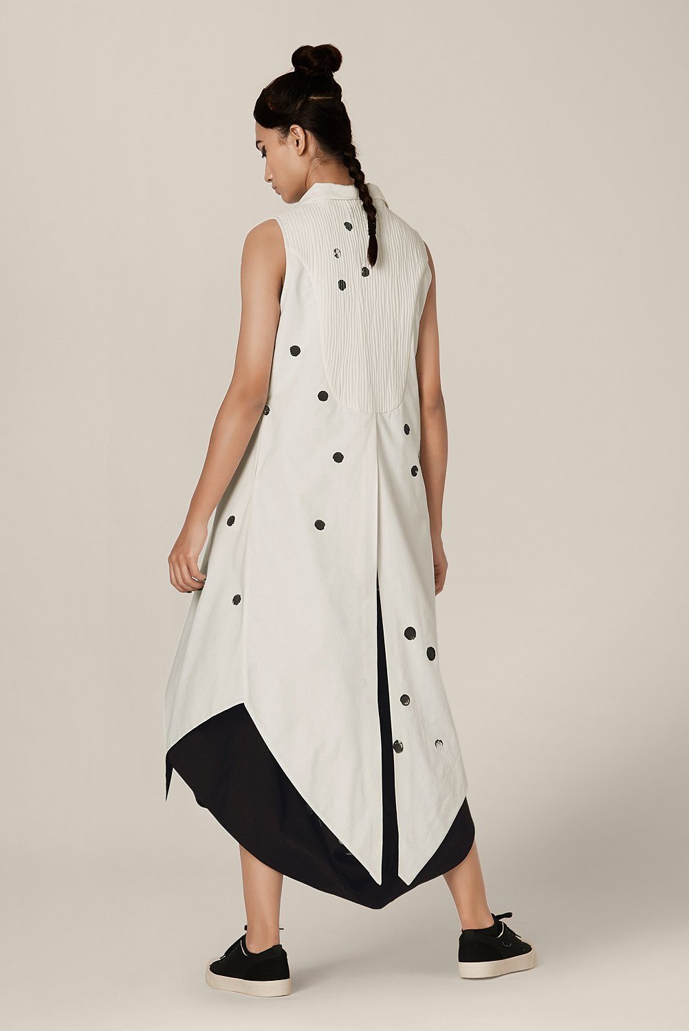 Ciara Fashion Chola