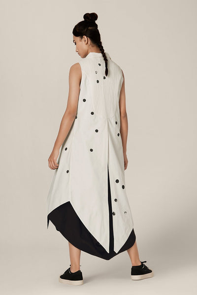 Ciara Fashion Chola