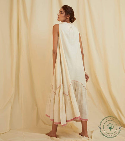 Circa 1750 100% Organic Fashion Khara Kapas