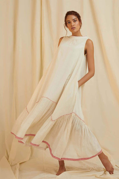 Circa 1750 100% Organic Fashion Khara Kapas