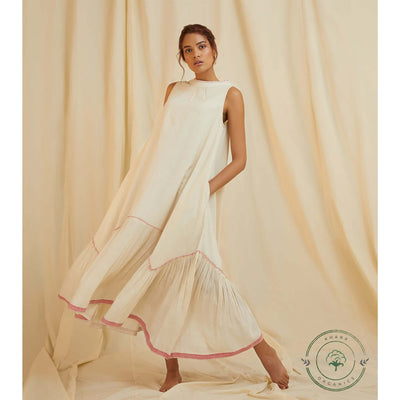 Circa 1750 100% Organic Fashion Khara Kapas