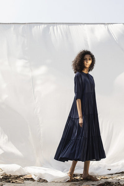 Cloud Nine Fashion Khara Kapas