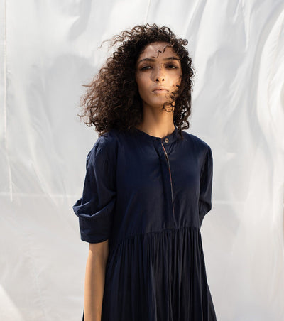 Cloud Nine Fashion Khara Kapas