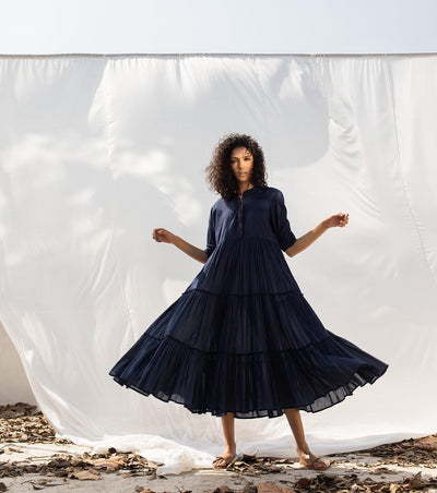 Cloud Nine Fashion Khara Kapas