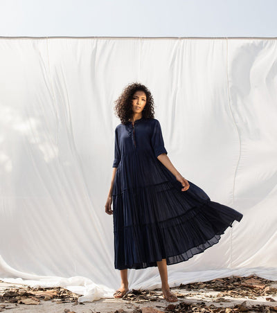 Cloud Nine Fashion Khara Kapas