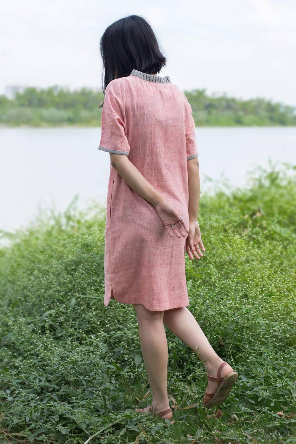 Columbia Fashion Moborr