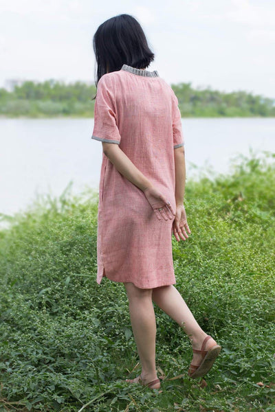 Columbia Fashion Moborr