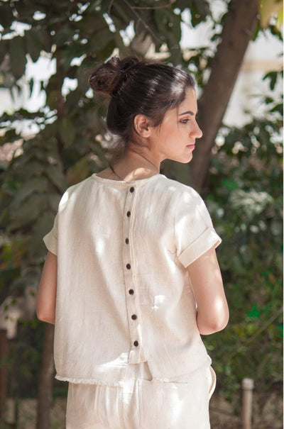 Congo Top Fashion Moborr