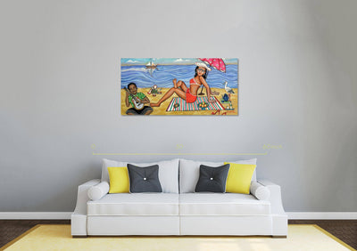 CW0056 Art Nayanaa Kanodia 