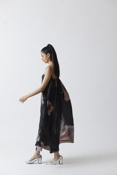 CYPRUS KURTA SET Fashion Yam