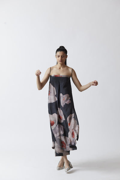 CYPRUS KURTA SET Fashion Yam