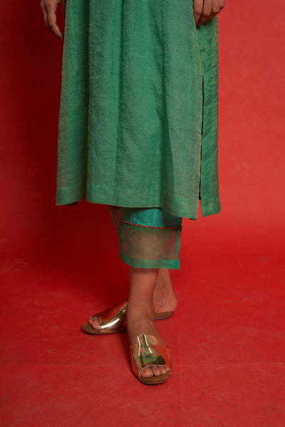 Daisy Fashion Priti Prashant 
