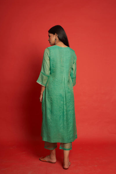 Daisy Fashion Priti Prashant 