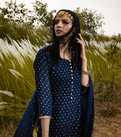 Damini Fashion Khara Kapas