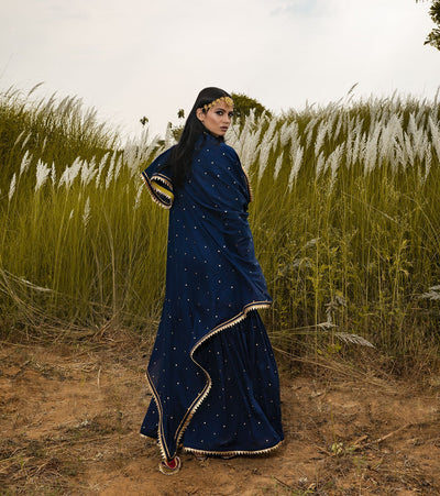 Damini Fashion Khara Kapas