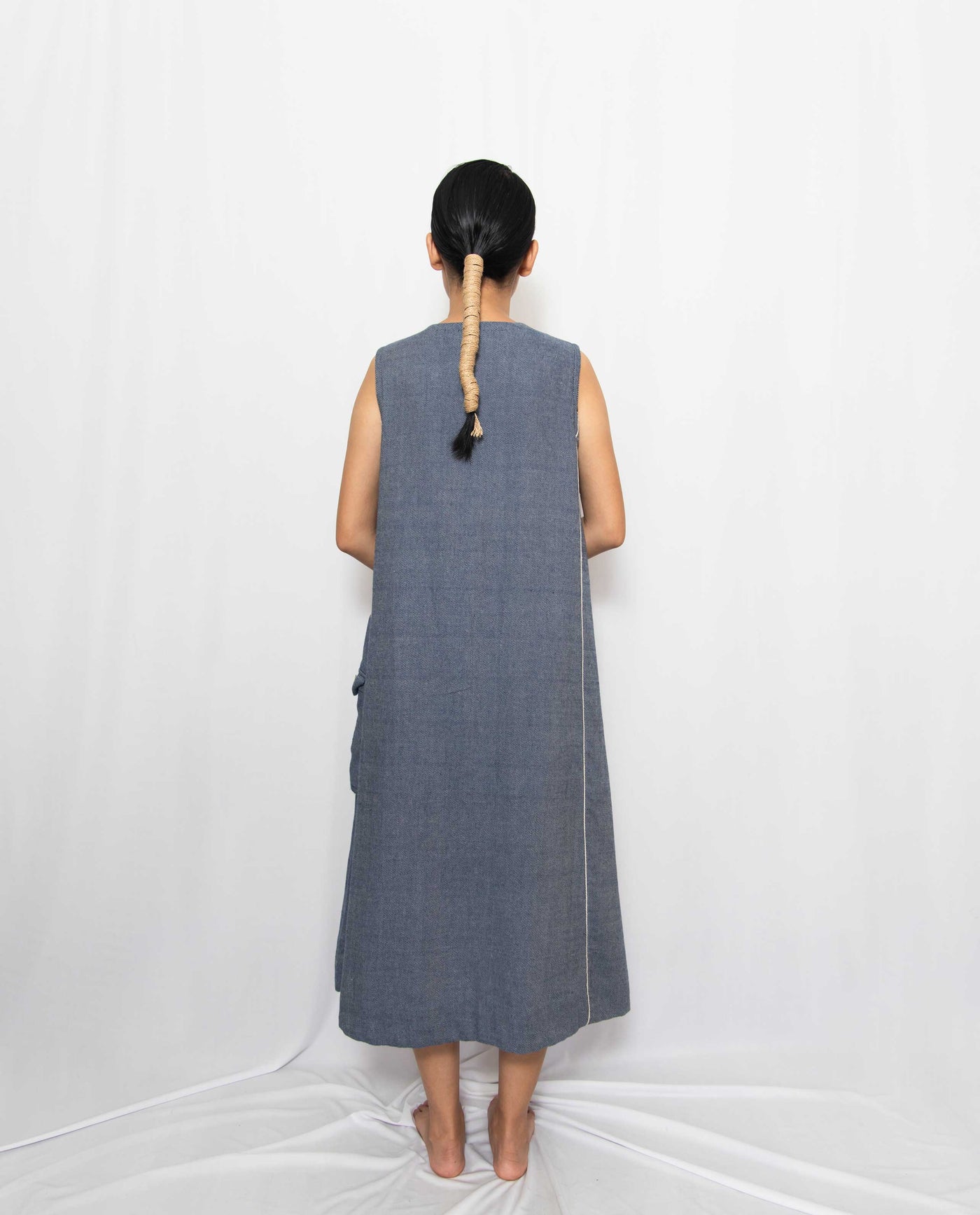 DAP Dress Fashion Rias 