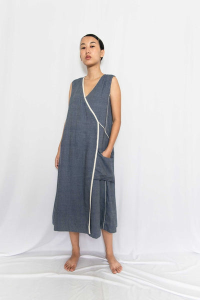 DAP Dress Fashion Rias 