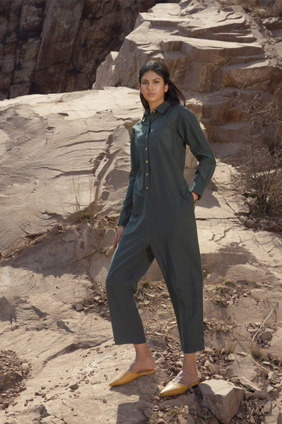 Darkling Fashion Khara Kapas