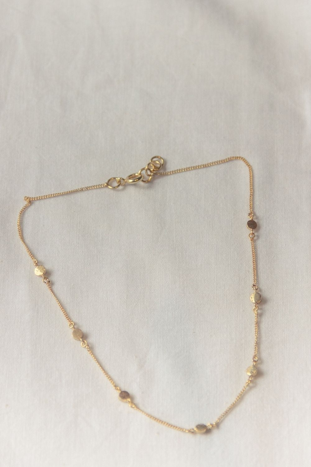 dash necklace Jewelry Nirjara Jewellery