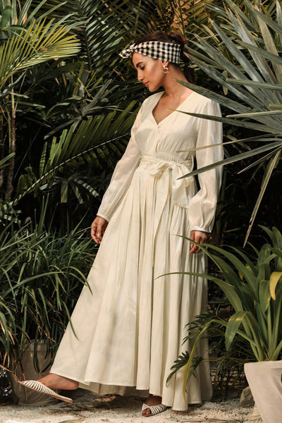 Daydream Fashion Khara Kapas 