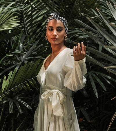 Daydream Fashion Khara Kapas 