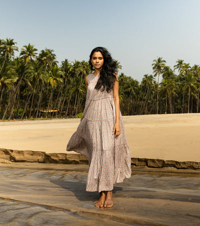 Daytone bonsai Fashion Khara Kapas