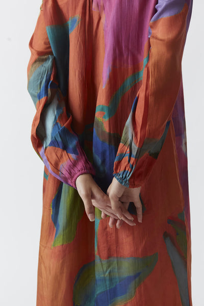 DIAMOND KURTA SET Fashion Yam