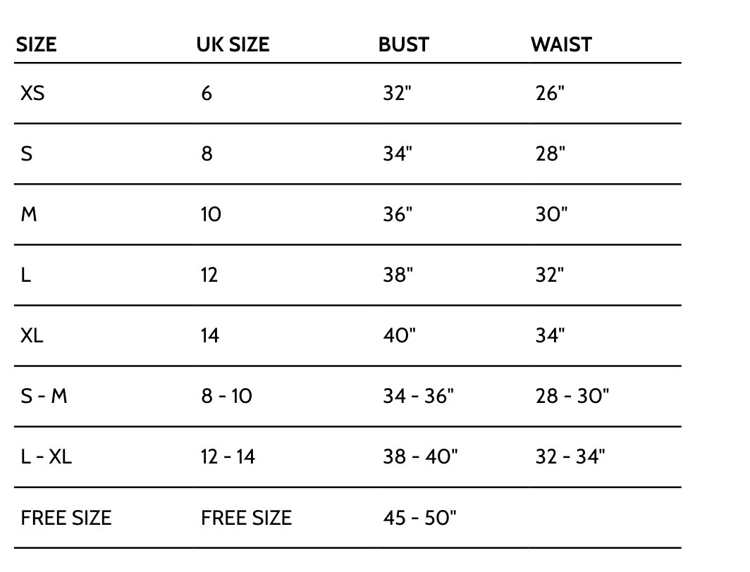 Double Layer Dress Navy Fashion THREE