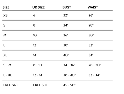 Double Layer Dress Navy Fashion THREE
