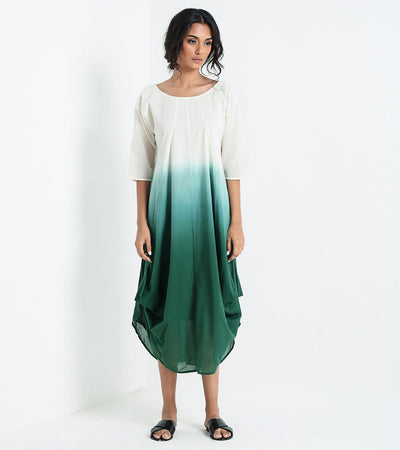 DOWNPOUR Fashion Khara Kapas