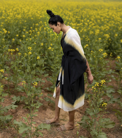 Dusk till Dawn Fashion Khara Kapas