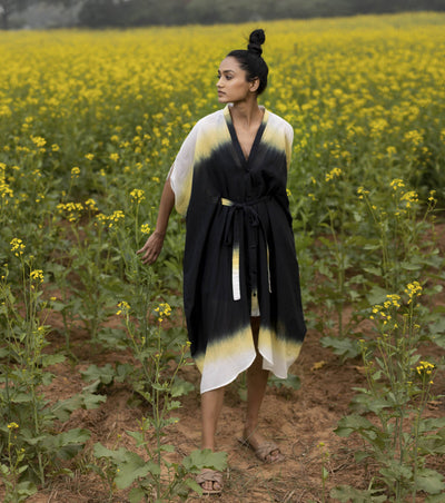 Dusk till Dawn Fashion Khara Kapas