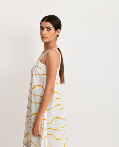 EARTH CREST ANKLE JUMPSUIT Fashion Rias