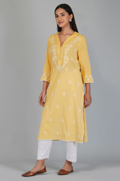 Easy Salwar Fashion Sufia 