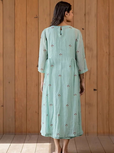 Ekra - Sapphire Fashion Nirjara