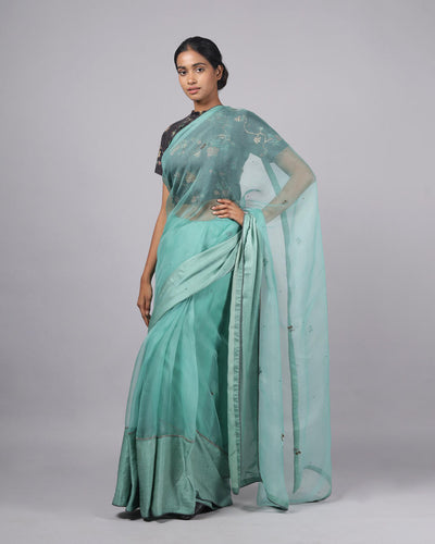Elea Fashion Shades of India 