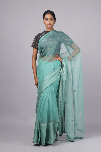 Elea Fashion Shades of India 