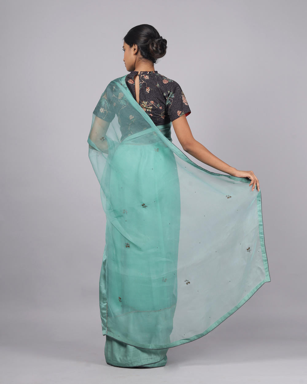 Elea Fashion Shades of India 