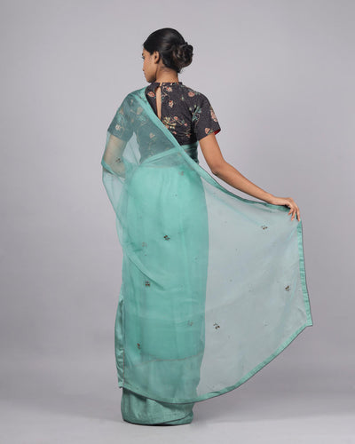 Elea Fashion Shades of India 