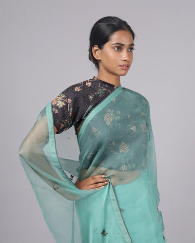 Elea Fashion Shades of India 