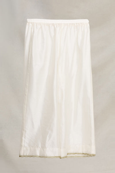 ELEPHANT BUTI KURTA WITH SIDE HANGING PEACH Fashion MYOHO