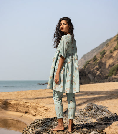 Envy bubble Fashion Khara Kapas