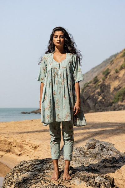Envy bubble Fashion Khara Kapas